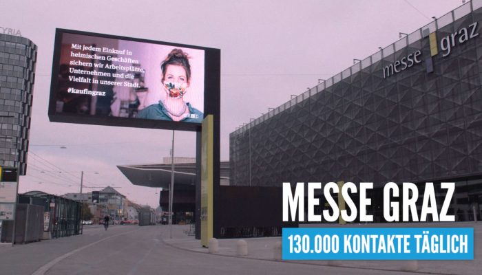 kartnig_aussenwerbung_videowall_02