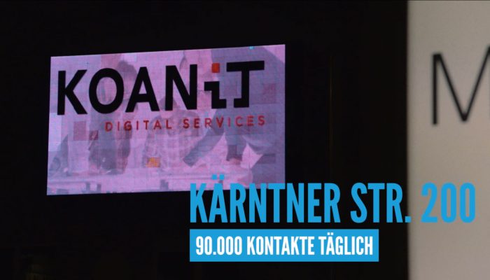 kartnig_aussenwerbung_videowall_03