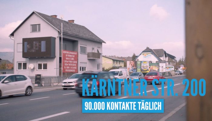 kartnig_aussenwerbung_videowall_04