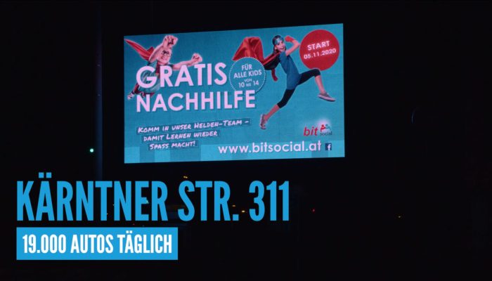 kartnig_aussenwerbung_videowall_05