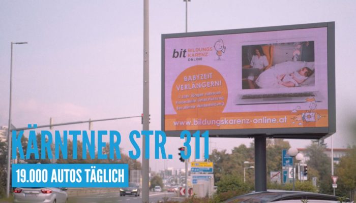kartnig_aussenwerbung_videowall_06