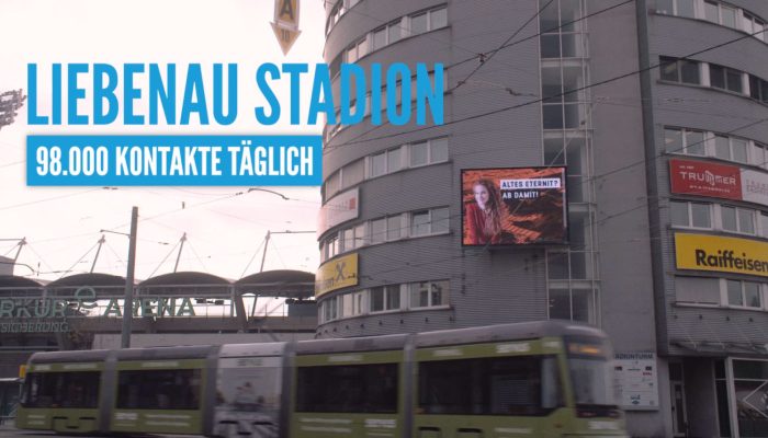 kartnig_aussenwerbung_videowall_08