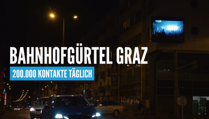 kartnig_aussenwerbung_videowall_09
