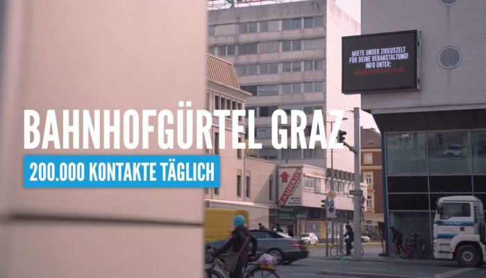 kartnig_aussenwerbung_videowall_10