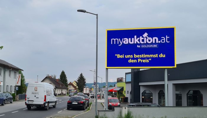 kartnig_aussenwerbung_videowall_21
