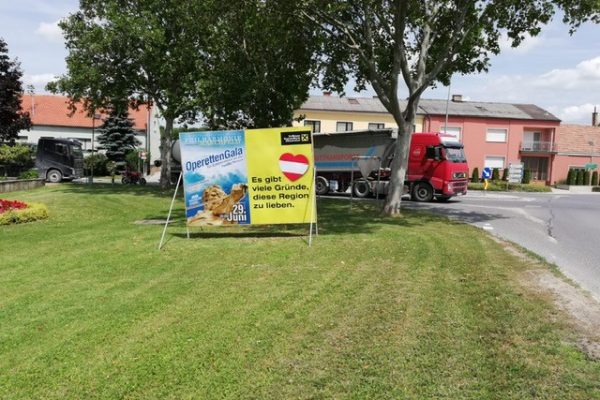 kartnig_werbeprofi_aussenwerbung_plakat_Event_01