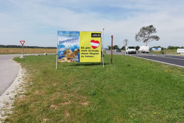 kartnig_werbeprofi_aussenwerbung_plakat_Event_04