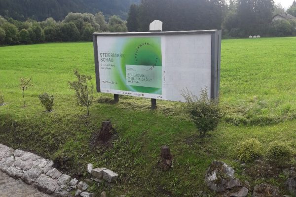 kartnig_werbeprofi_aussenwerbung_plakat_Event_06