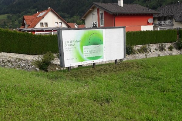kartnig_werbeprofi_aussenwerbung_plakat_Event_07
