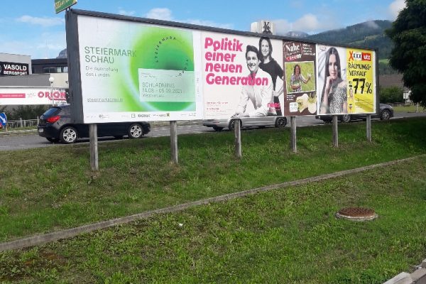 kartnig_werbeprofi_aussenwerbung_plakat_Event_08