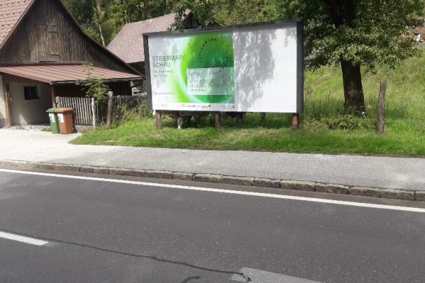kartnig_werbeprofi_aussenwerbung_plakat_Event_09