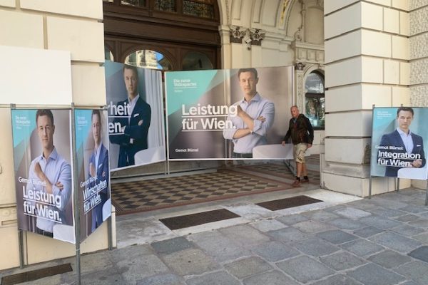 kartnig_werbeprofi_aussenwerbung_plakat_Event_10