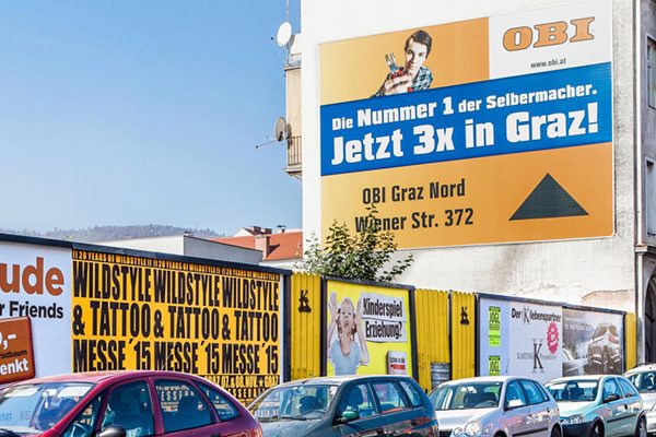 kartnigs_werbeprofi_fassadenwerbung2