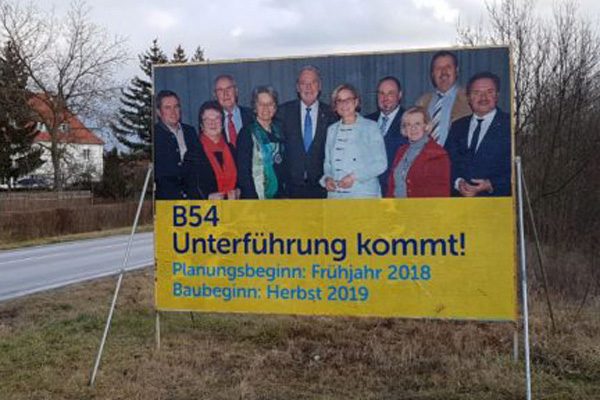 kartnigs_werbeprofi_tafeln2